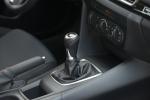 Mazda3 Hatchback 2014 года